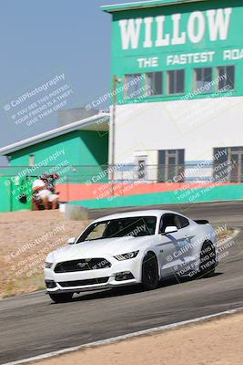 media/Jun-25-2022-Speed Ventures (Sat) [[c4357958d8]]/4-Purple/915AM Turn 4B/